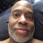 Jeffrey Ledbetter - @lovelee220 - Instagram