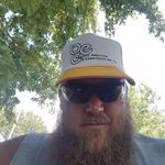 Jeffrey Ledbetter - @jeffrey.ledbetter.7 - Instagram