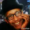 jeffreyledbetter1 - @jeffreyledbetter1 - TikTok