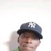 Geofrey Lyatuu - Facebook