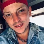 Jeffrey Ledyit - @jeffreyledyit - Instagram