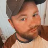 Jeffrey Leedy - @jeffreyleedy - TikTok