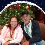 Jeffrey Leidy - @leidyjeffrey - Instagram