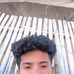 Jeffrey Leydo - Facebook