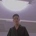 Jeffrey Roja Leydo - Facebook