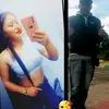 jeffry ft leidy - @user3392581087396 - TikTok