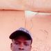Lutaaya Geofrey - Facebook