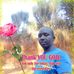 Geffrey Letting - Facebook