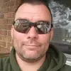 Jeffrey Fleming - @jeffrey.fleming1 - TikTok