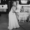 Jeffrey Fleming - @jeffreyfleming00 - TikTok
