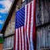 Jeffrey Leming - Facebook