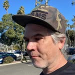 Jeffrey Leming - @mijo_no - Instagram