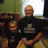 jeffreyefleming - @jeffreyefleming - TikTok