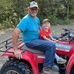 Jeff Leppert - Facebook