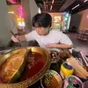 jeffrey - @jeffreylii - TikTok