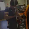 Jeffrey - @jeffrey.ptrs - TikTok