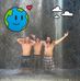 Jeffrey Leffert - Facebook