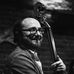 Jeffrey Leppert - Facebook