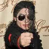 Jeffrey Perez Jr - @jeffreyperezjr - TikTok