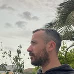 Geoffrey Leroux - Facebook