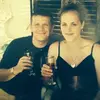 Jeff Leroux475 - @jeffleroux1 - TikTok