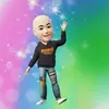 Jeff Leroux - @jeff.leroux - TikTok