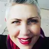 Jeff LeRoux - @jeffleroux5 - TikTok