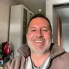 Jeff Leroux - @jeff.leroux3 - TikTok