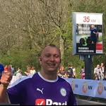 Jeffrey Le Roux - @leroux.jeffrey - Instagram