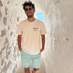 Jeffrey Leroux - @jefflrx - Instagram