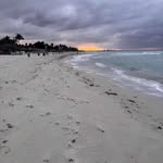 Jeffrey Leroux - @2012.jeffrey - Instagram