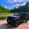 Jeffrey Leroux - @jeffreyleroux - TikTok