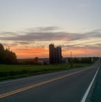 Jeffrey Leroux - Facebook