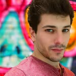 Jeffrey Leroux - @jeffreyleroux01 - Instagram