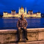 Jeffrey Leroux - Facebook