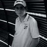 @jeffreyleroux - Instagram