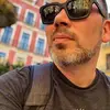 Geoffrey Lessard - @geoffreylessard - TikTok
