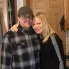 Jeff Lessard - @user946935424 - TikTok