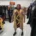 Jeffrey Lessard - Facebook