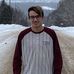 Jeffrey Lessard - Facebook