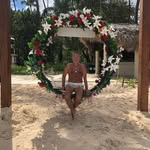 Jeffrey Lessard - @jeffrey_lessard - Instagram