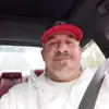 Jeffrey Lessard - @jeffrey.lessard3 - TikTok
