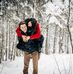 Jeffrey Lessard - Facebook