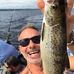 Jeffrey Lessard - Facebook