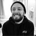 Jeff Letts - Facebook