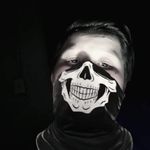 Jeffrey Lett - @jeffrey.lett.94 - Instagram