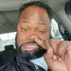 Jeffrey Lett - @jeffrey.lett6 - TikTok