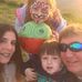 Jeffrey Letts - Facebook