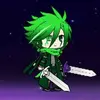 jeffreyletts829 - @jeffreyletts829 - TikTok