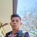 Jefri Lette - Facebook